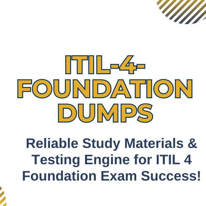 Exam Dumps