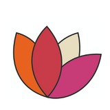 Bespoke Indiaholidays