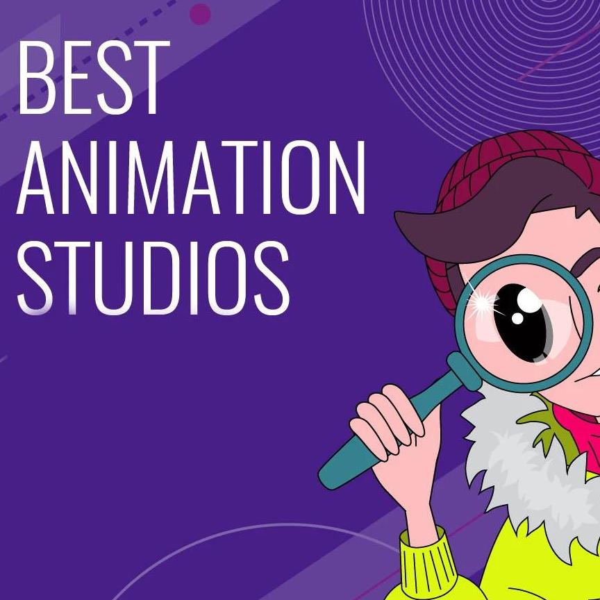 cloudanimation