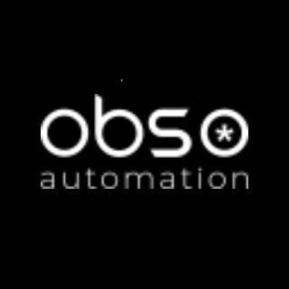 obsoautomation