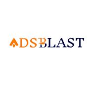 Ads Blast