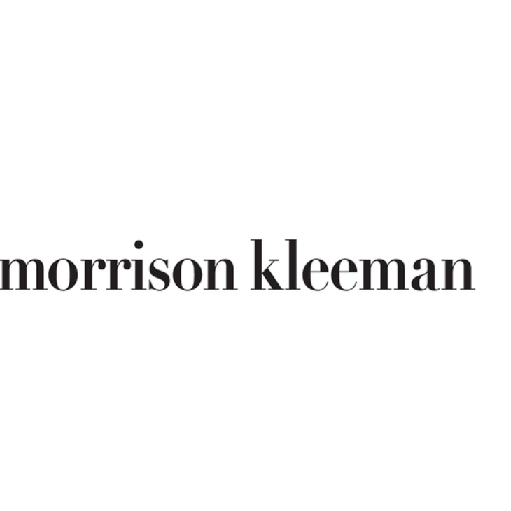 morrisonkleeman