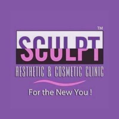 Sculpt India