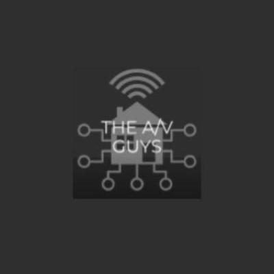 AVguys1