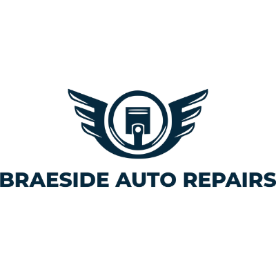 BraesideAuto Repairs