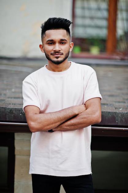 Jayesh Paniker