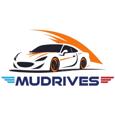 MU Drives Mumbai