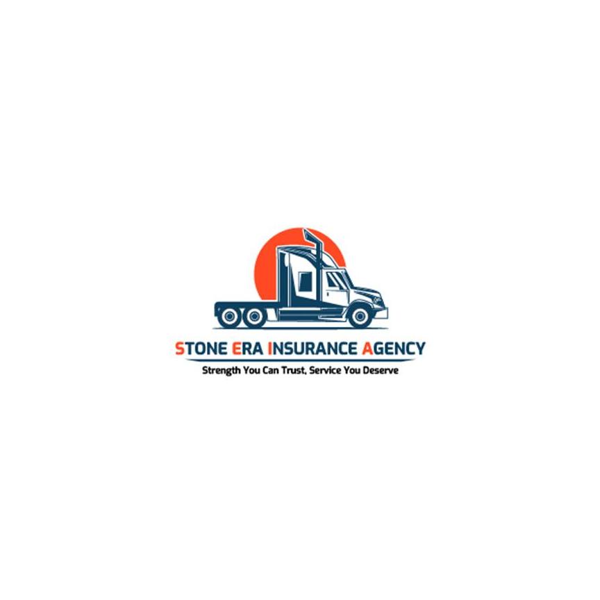 Stone Era Insurance Agency