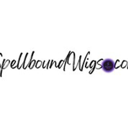 spellboundwigs