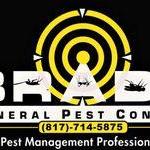 bradypestcontrol