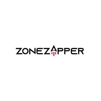 Zone Zapper