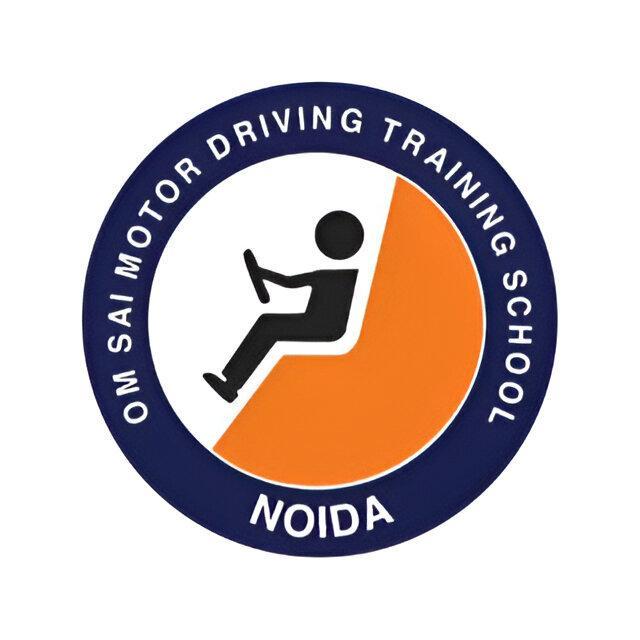 omsaidrivingschool