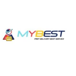 MYBEST INTERNATIONAL  SDN. BHD.
