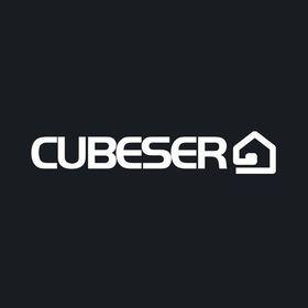 cubeserlimited