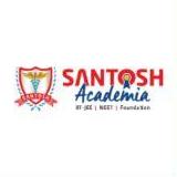 santoshacademia