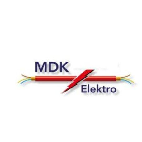 mdkelektro