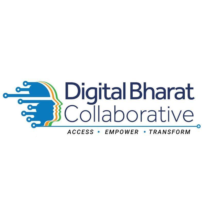 Digital Bharat Collaborative