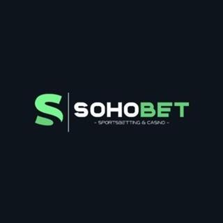 sohobetegiris