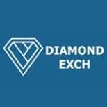 Diamond Exchange