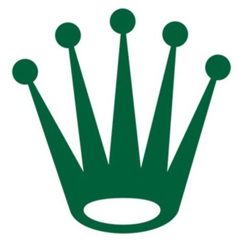 Rolex Replica