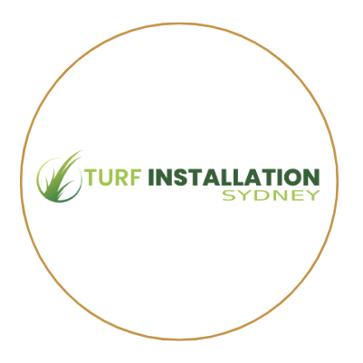 turfinstallation