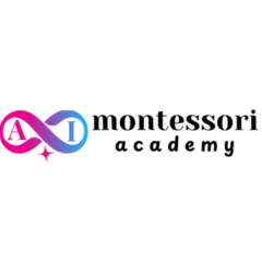 AIMontessori Academy
