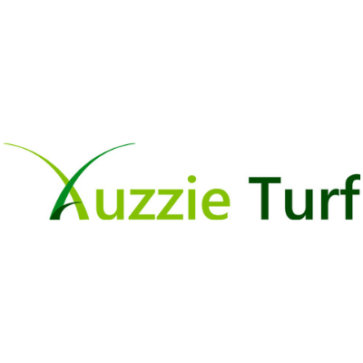 AuzzieTurf