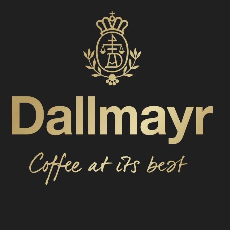 Dallmayr