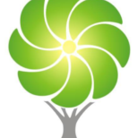 legacypartnersinsurance