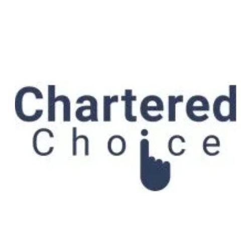 CharteredChoice