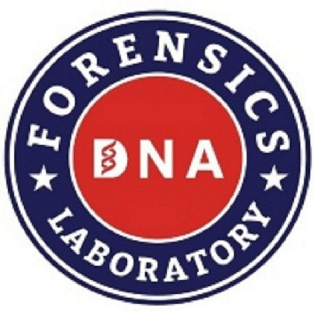 dnaforensicslab