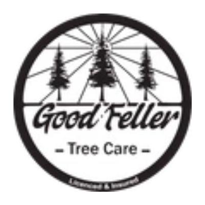 Good Feller Tree Care