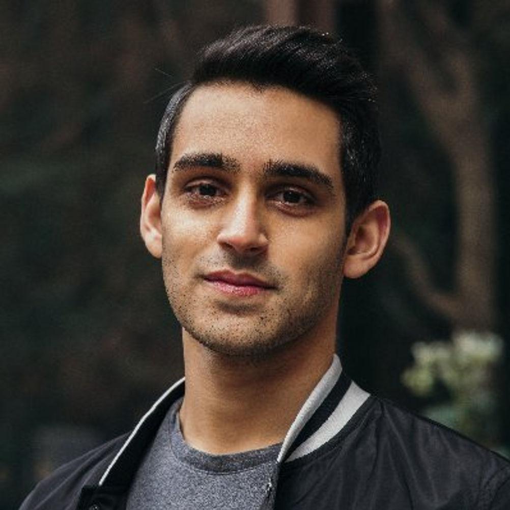 zain1aqvi