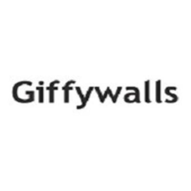 giffywallsindia