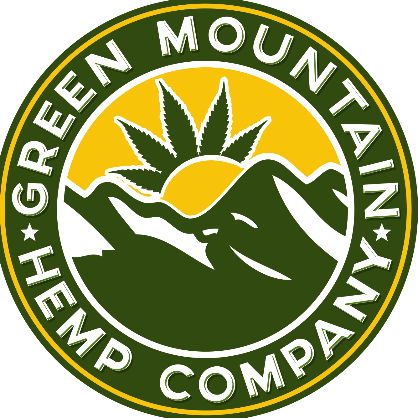 Green Mountain Hemp Company