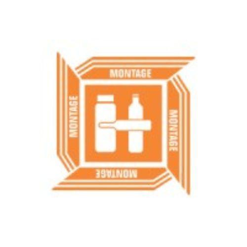 montagelabs