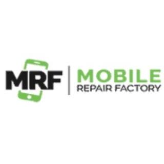 mobilerepairfactory
