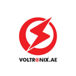 Voltronix Switchgear