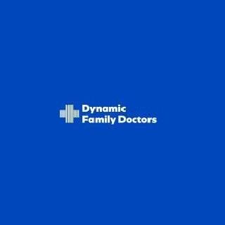 Dynamic Doctors