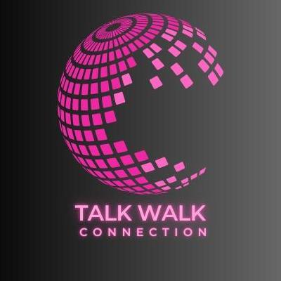 Talk Walk Connection