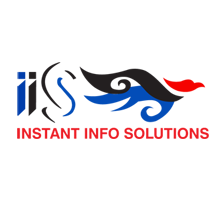 Instant Info Solutions