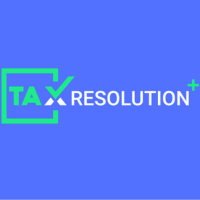 taxresolution