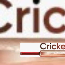 cricketidsindia