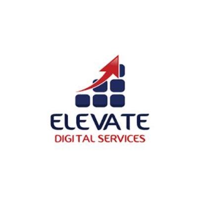 Marketing Agency