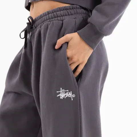 stussy12