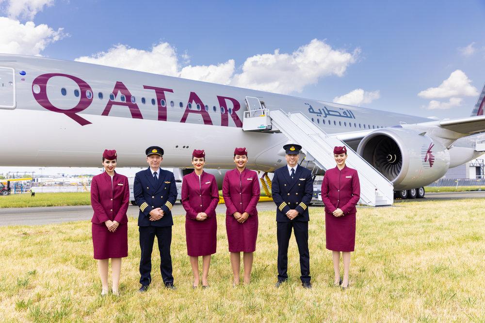 Airofficesinfo
