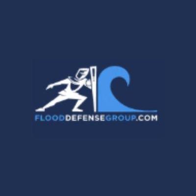 flooddefensegroup