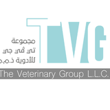 Veterinary Group