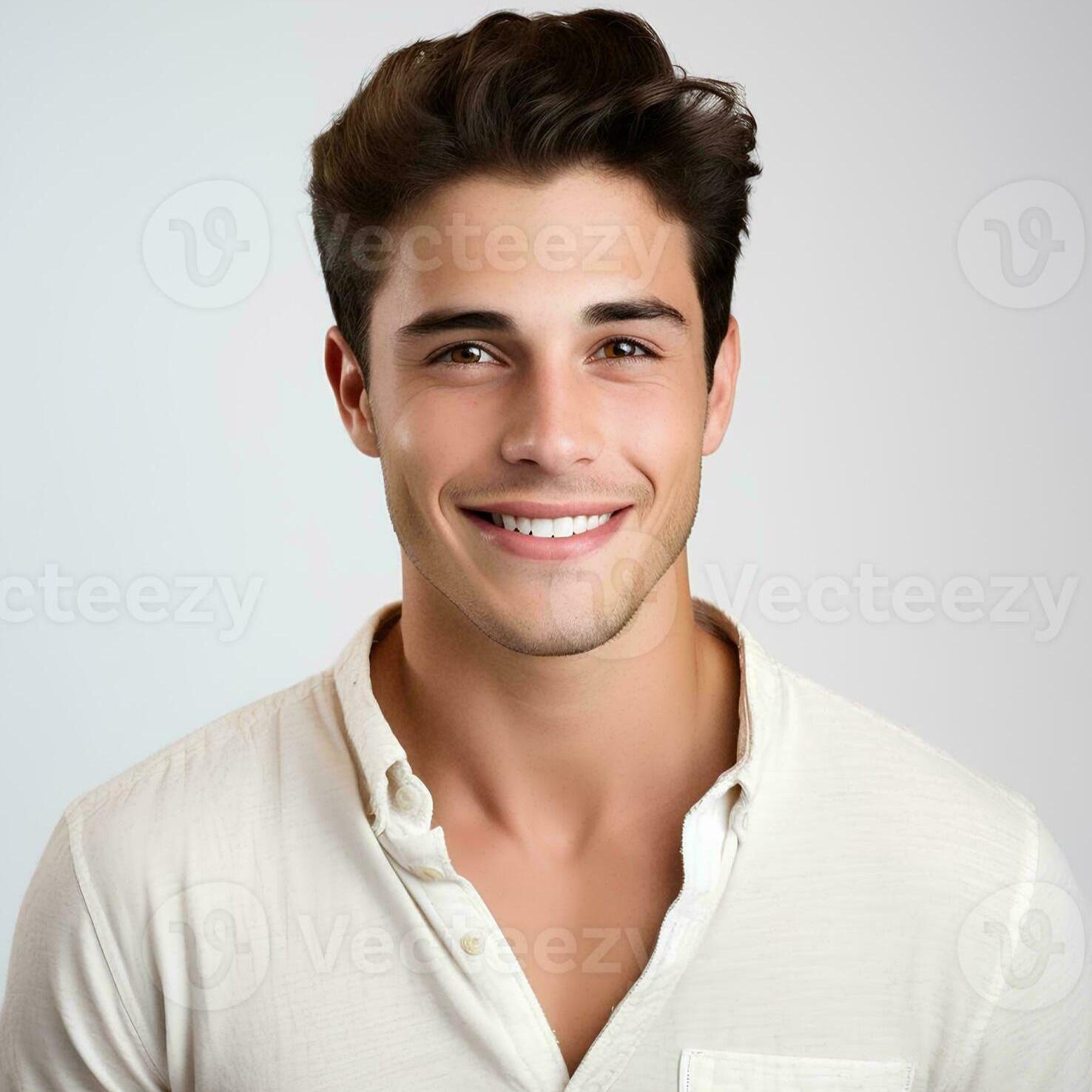 Liam Cater