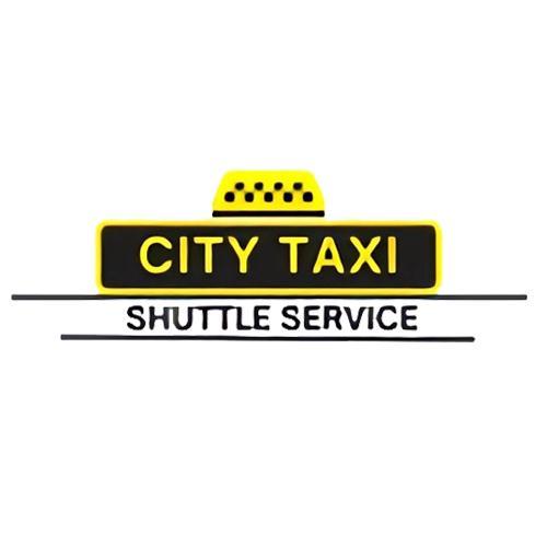 shuttleservice